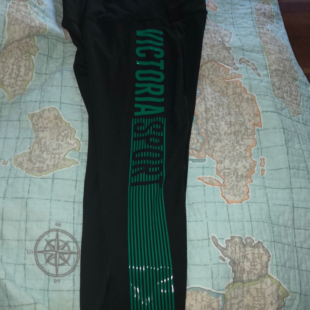 Victoria Secret Sport Leggings